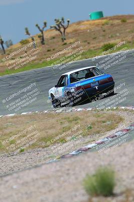 media/May-13-2023-Cobra Club (Sat) [[050fabdf37]]/Red Group/Afternoon Session Turn 1/